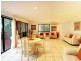 23 Tara Vista Boulevard, Highland Park QLD 4211
