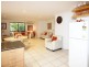 23 Tara Vista Boulevard, Highland Park QLD 4211