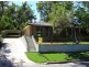 65 The Domain, Nerang QLD 4211
