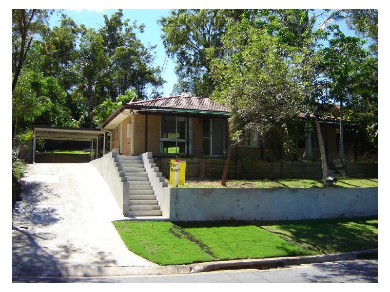 65 The Domain, Nerang QLD 4211