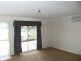 65 The Domain, Nerang QLD 4211