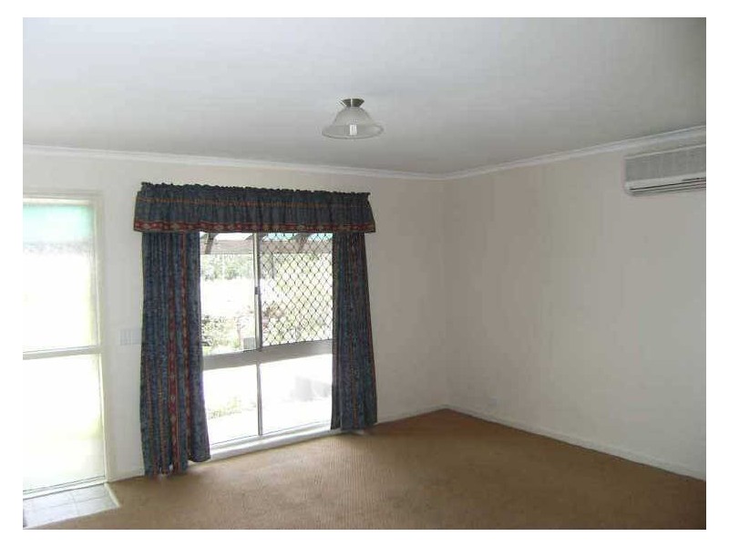 65 The Domain, Nerang QLD 4211
