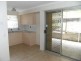 65 The Domain, Nerang QLD 4211