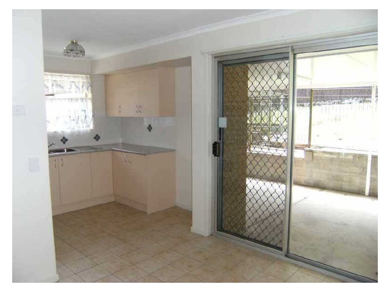 65 The Domain, Nerang QLD 4211