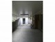 65 The Domain, Nerang QLD 4211