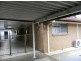 65 The Domain, Nerang QLD 4211