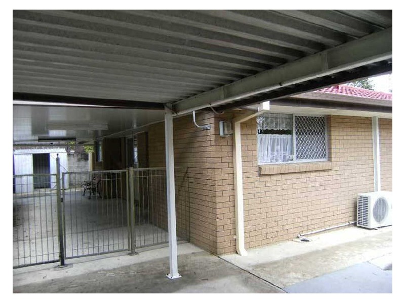 65 The Domain, Nerang QLD 4211