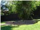 65 The Domain, Nerang QLD 4211