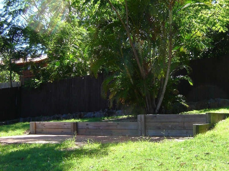 65 The Domain, Nerang QLD 4211