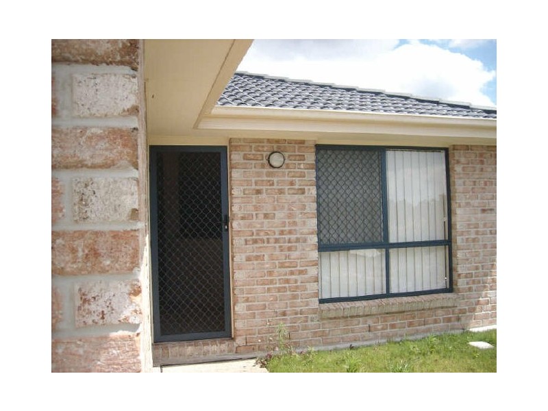 56 Kelsey Circuit, Nerang QLD 4211
