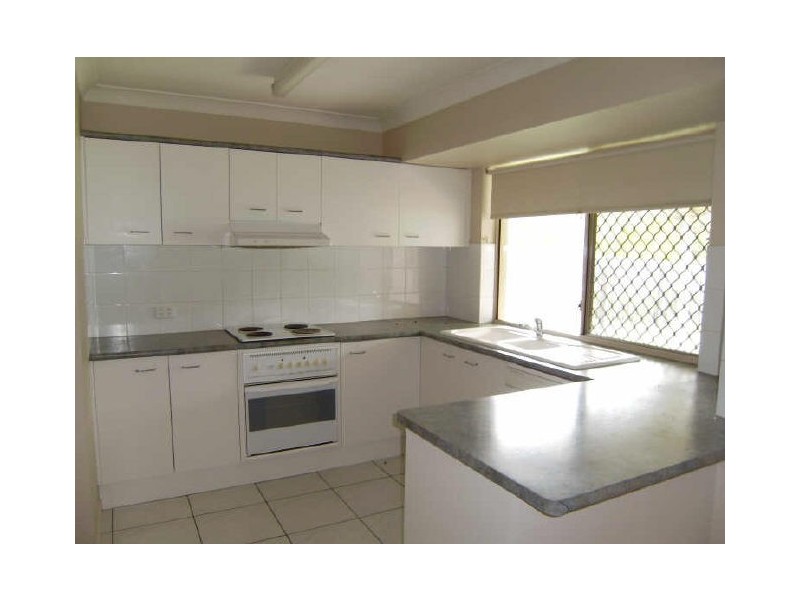 3/191 Greenacre Drive, Parkwood QLD 4214