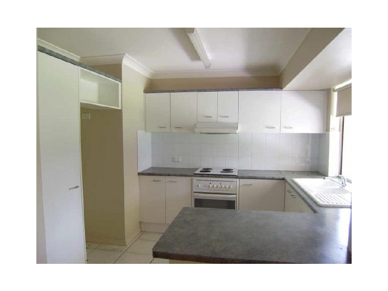 3/191 Greenacre Drive, Parkwood QLD 4214