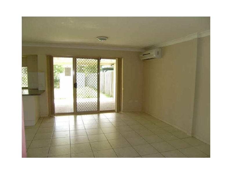 3/191 Greenacre Drive, Parkwood QLD 4214