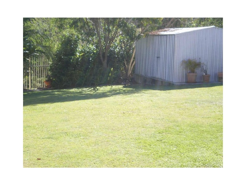 3/191 Greenacre Drive, Parkwood QLD 4214