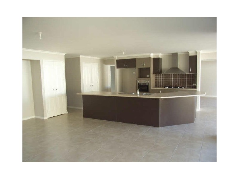 7 Swagman Road, Gilston QLD 4211