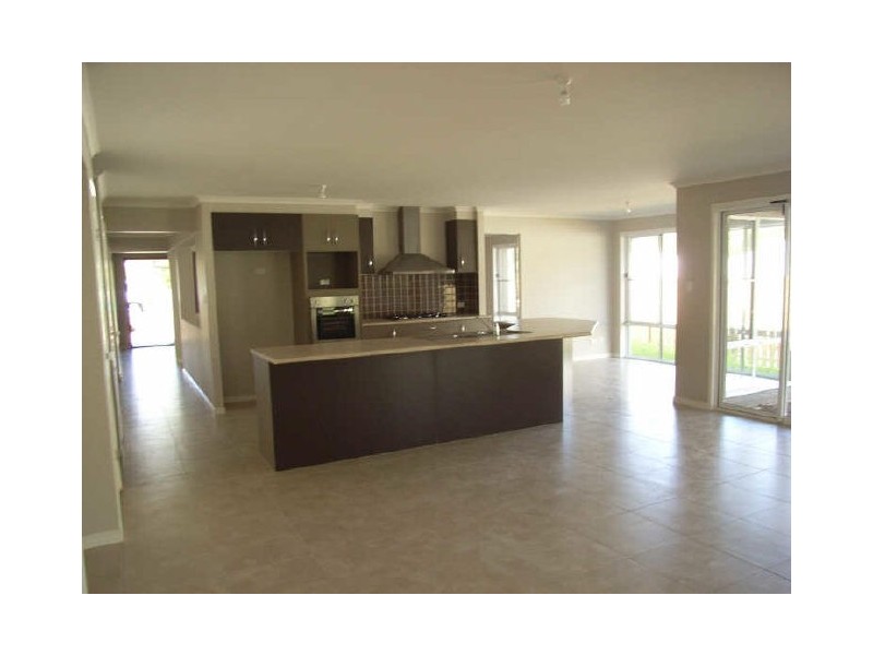7 Swagman Road, Gilston QLD 4211