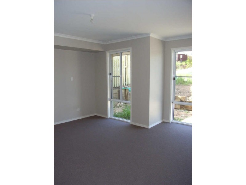 7 Swagman Road, Gilston QLD 4211