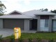 7 Swagman Road, Gilston QLD 4211