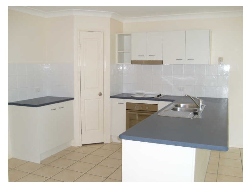 8 Murrayfield Place, Merrimac QLD 4226