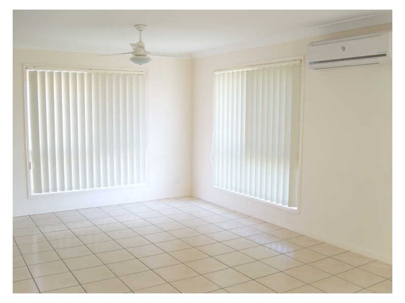 8 Murrayfield Place, Merrimac QLD 4226