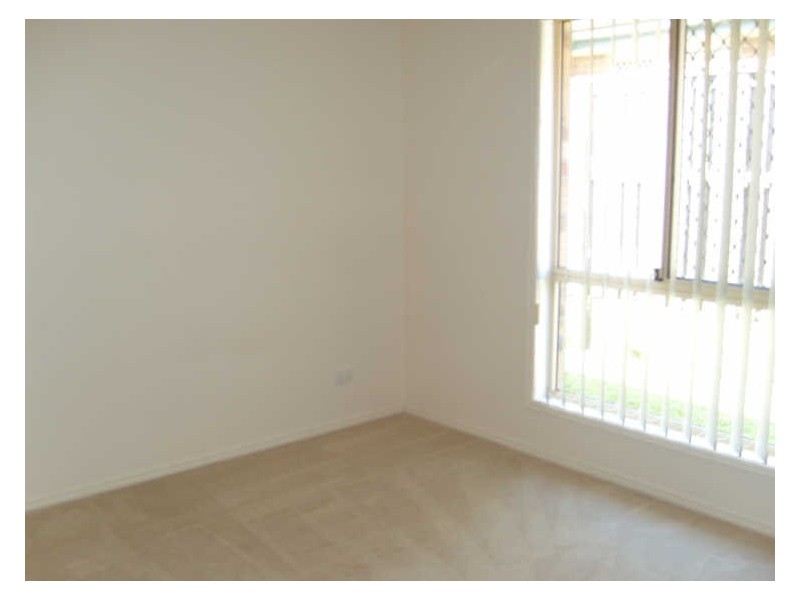 8 Murrayfield Place, Merrimac QLD 4226