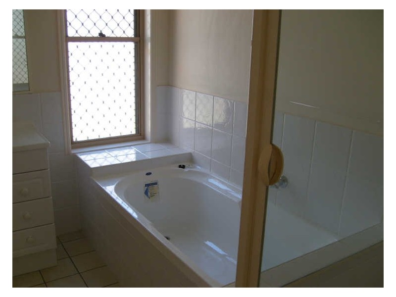 8 Murrayfield Place, Merrimac QLD 4226