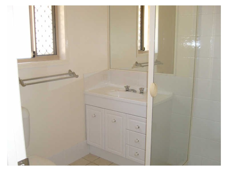 8 Murrayfield Place, Merrimac QLD 4226