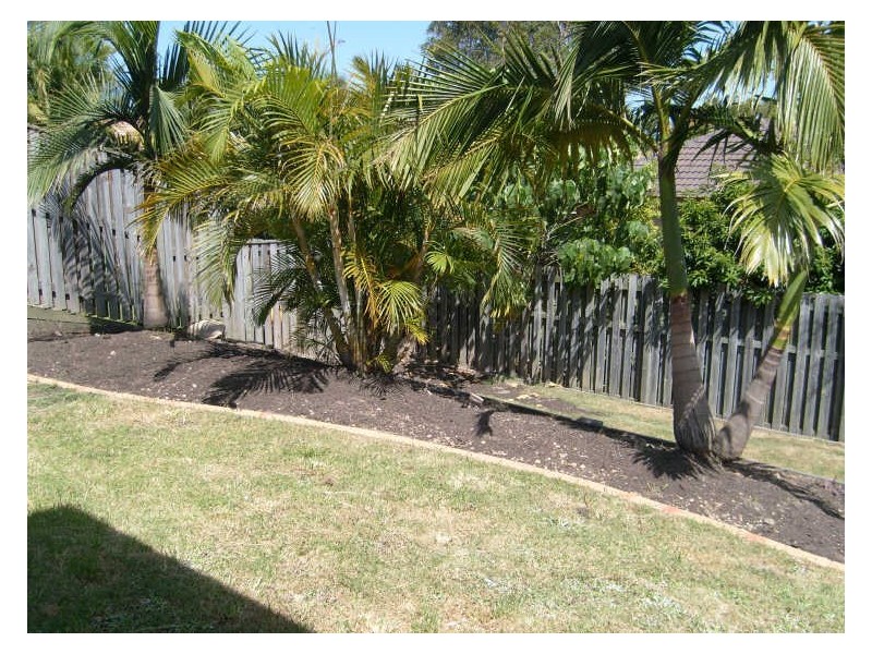 8 Murrayfield Place, Merrimac QLD 4226