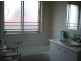 15/3 Arundel Drive, Arundel QLD 4214