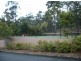 15/3 Arundel Drive, Arundel QLD 4214