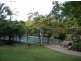 15/3 Arundel Drive, Arundel QLD 4214