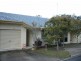 15/3 Arundel Drive, Arundel QLD 4214