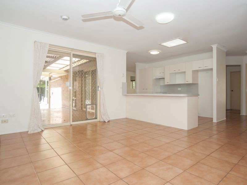 216 Banyula Drive, Gaven QLD 4211