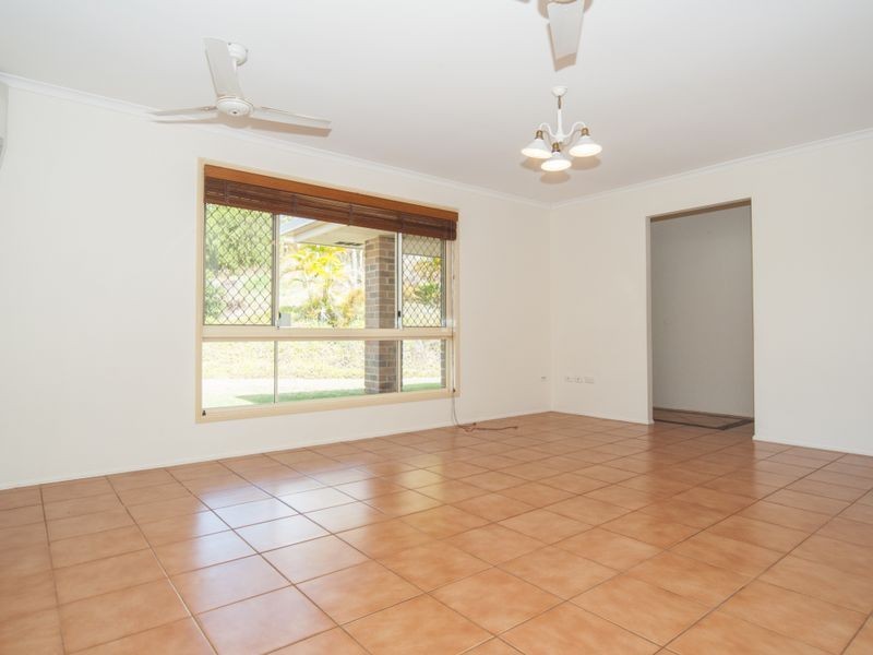 216 Banyula Drive, Gaven QLD 4211