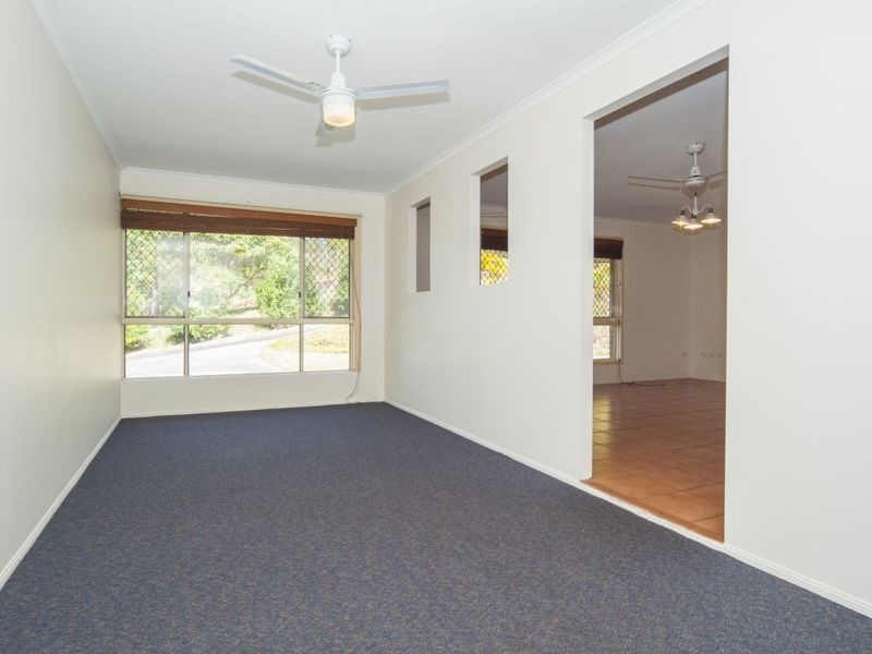 216 Banyula Drive, Gaven QLD 4211