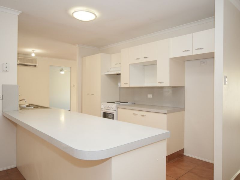 216 Banyula Drive, Gaven QLD 4211