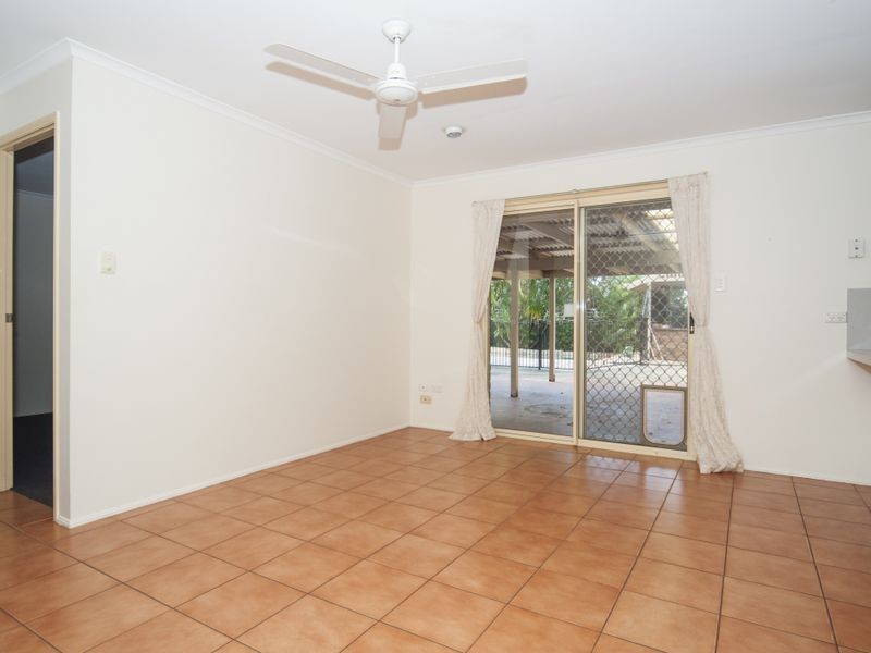 216 Banyula Drive, Gaven QLD 4211