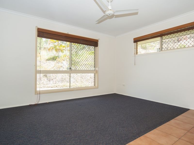 216 Banyula Drive, Gaven QLD 4211