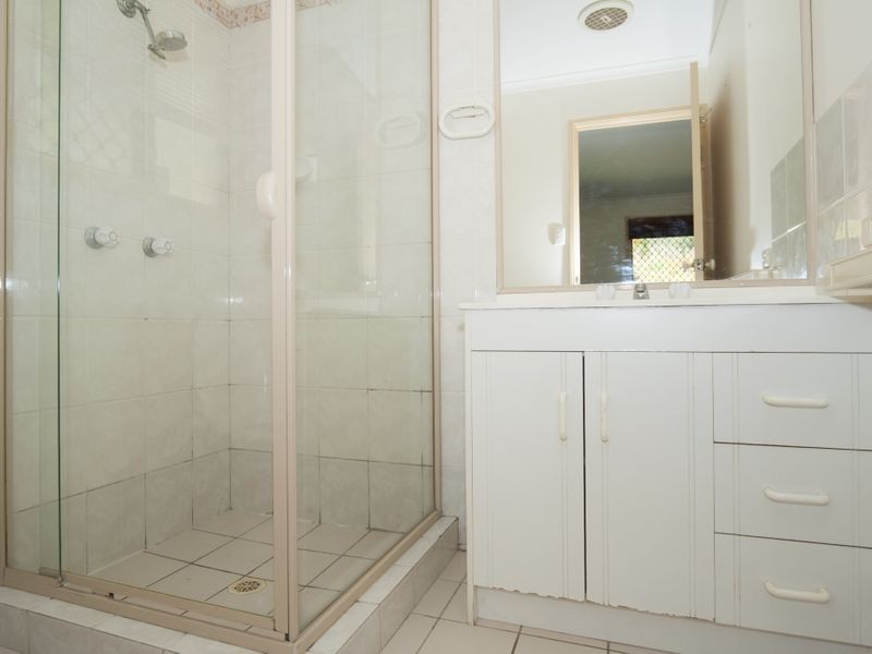 216 Banyula Drive, Gaven QLD 4211