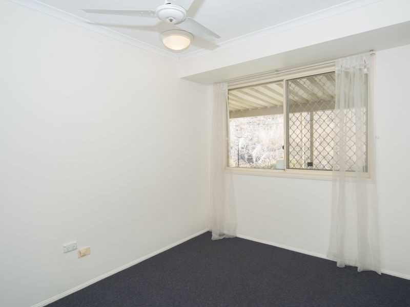 216 Banyula Drive, Gaven QLD 4211