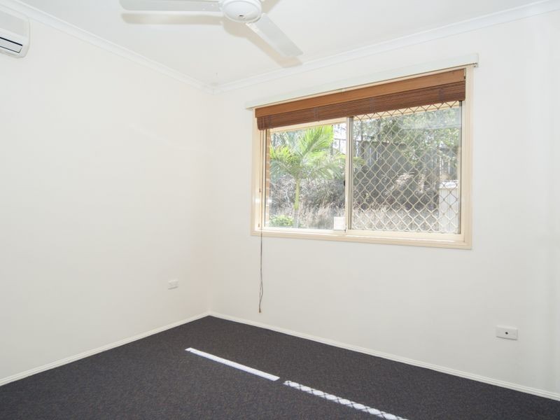 216 Banyula Drive, Gaven QLD 4211