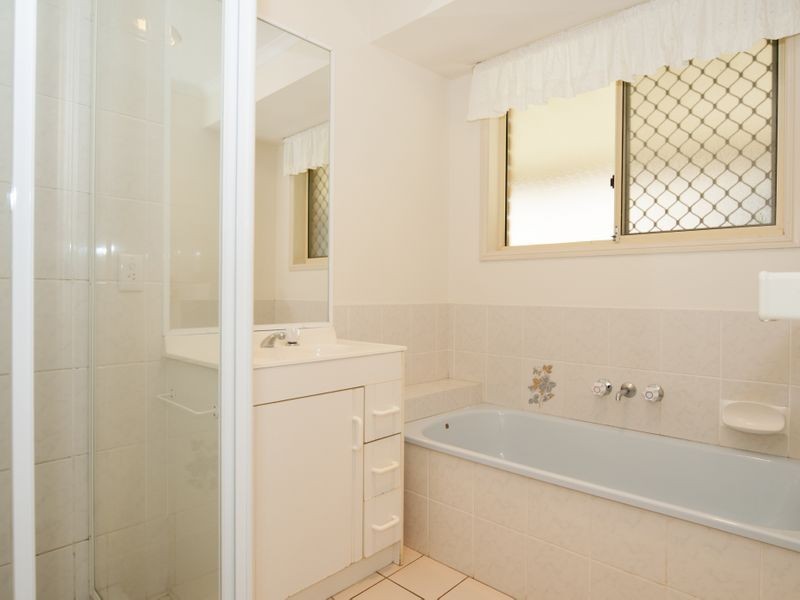 216 Banyula Drive, Gaven QLD 4211