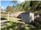 216 Banyula Drive, Gaven QLD 4211