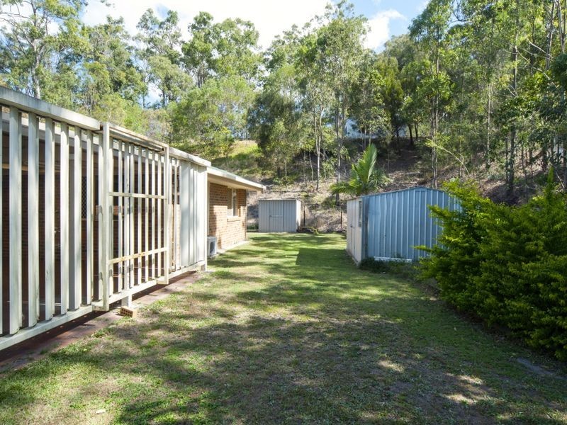 216 Banyula Drive, Gaven QLD 4211