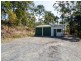 216 Banyula Drive, Gaven QLD 4211