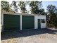 216 Banyula Drive, Gaven QLD 4211