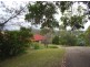 25 Convery Crescent, Highland Park QLD 4211