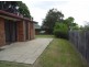 25 Convery Crescent, Highland Park QLD 4211