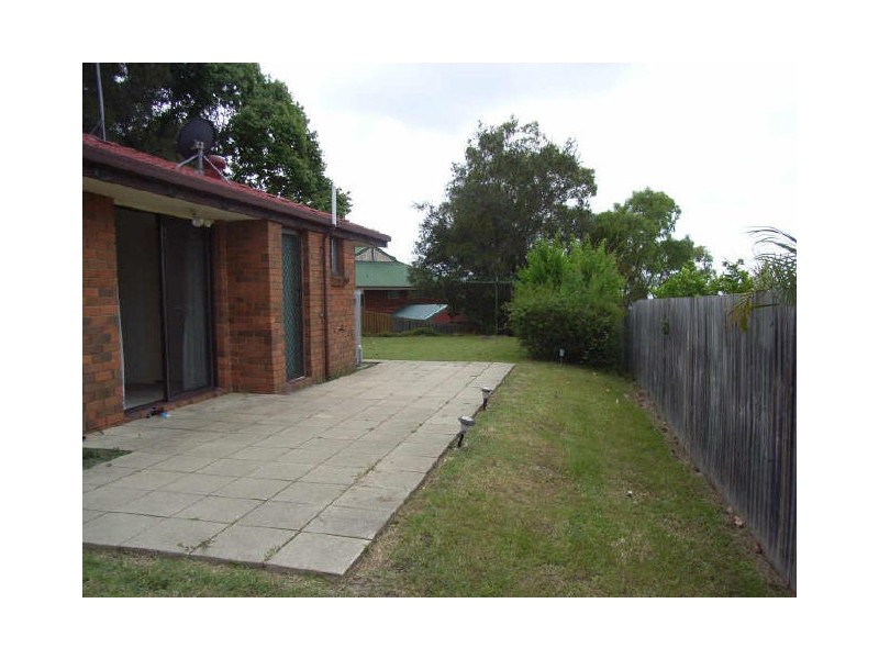 25 Convery Crescent, Highland Park QLD 4211