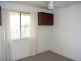 25 Convery Crescent, Highland Park QLD 4211
